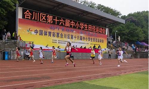 田径运动会小学2008_田径运动会小学广吿牌