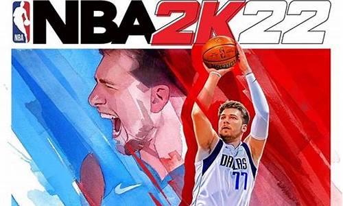 nba2k22电脑版键盘操作_nba2k22电脑版按键