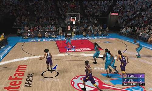 nba2k20联机步骤手机版,nba2k20咋联机