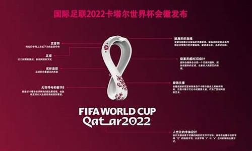 2022年卡塔尔世界杯,2022卡塔尔世界杯精彩瞬间