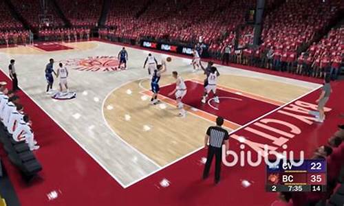 nba2k20pc联机,nba2k20联机用不用加速器