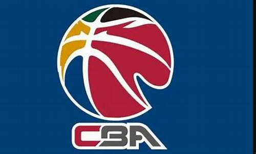 cba最新排行_cba2024最新排名榜最新