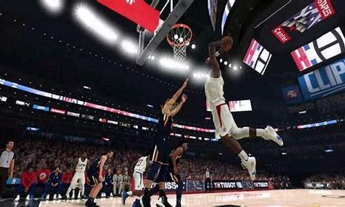 nba2k20版本不同怎么联机,nba2k20联机版本不同怎么办