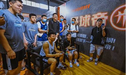 nba各大老板,nba的幕后老板