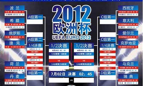 2012欧洲杯主办国_2012欧洲杯备战