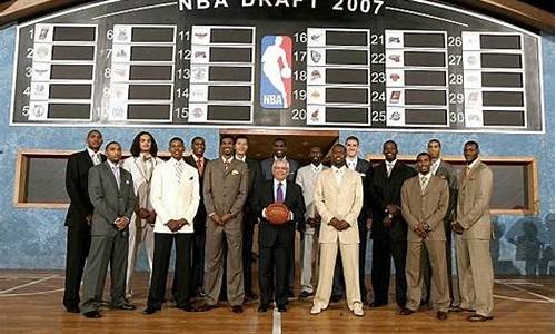 2007年nba总决赛_2007年NBA总决赛MVP