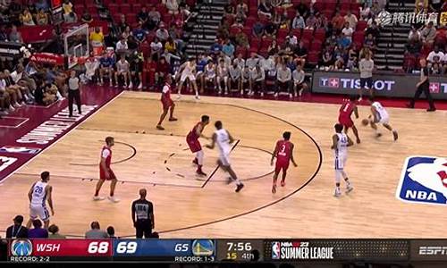 nba夏季联赛2015火箭,nba火箭队夏季联赛2021赛程